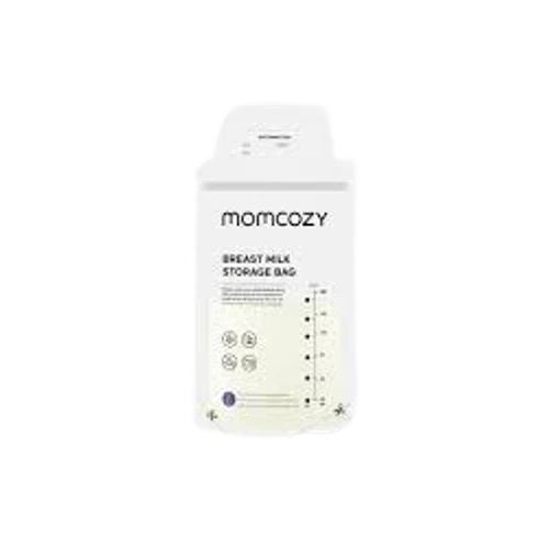 Momcozy Breastmilk Storage Bags