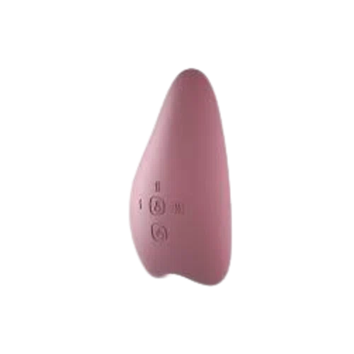 Momcozy Warming and Vibrating Lactation Massager