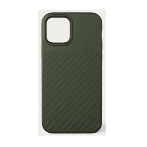Moment Cases for iPhone 12
