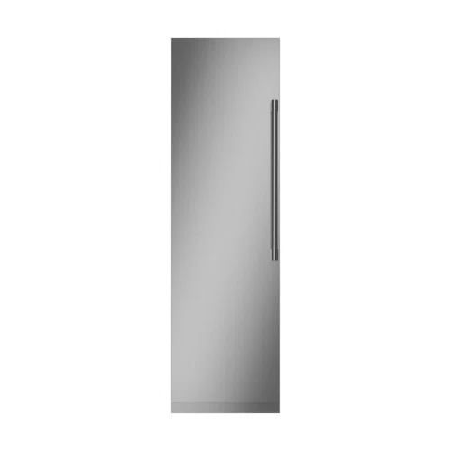 Monogram 12.5 Cu. Ft. Smart Upright Freezer