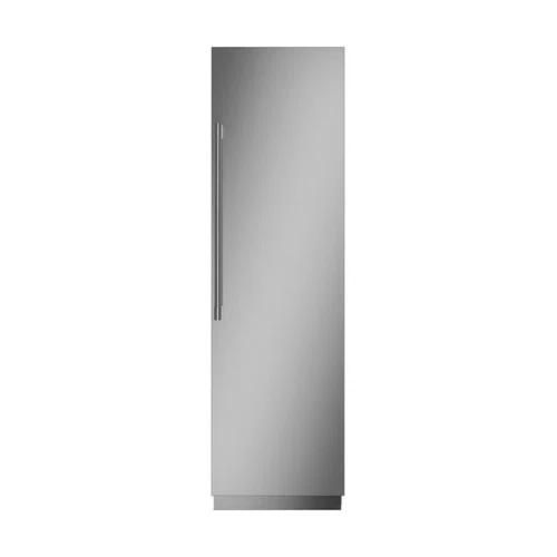 Monogram 13.3 Cu. Ft. Column Built-In Refrigerator 