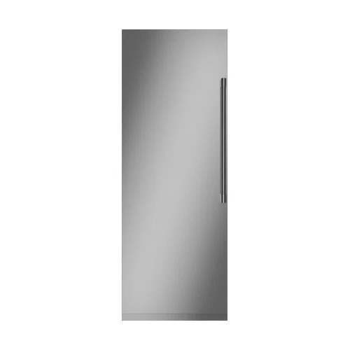 Monogram 16.7 Cu. Ft. Smart Upright Freezer 