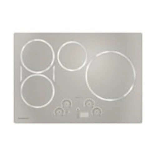 Monogram 29.9