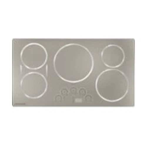 Monogram 35.8