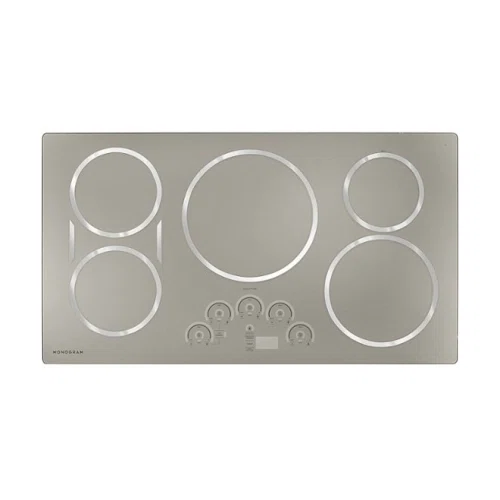 Monogram 36