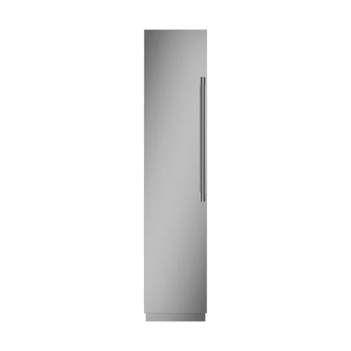 Monogram 8.3 Cu. Ft. Smart Upright Freezer