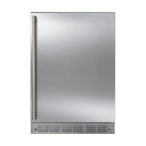 Monogram Fresh-Food Refrigerator