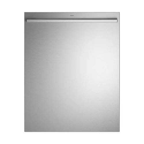 Monogram Smart Fully Integrated Dishwasher