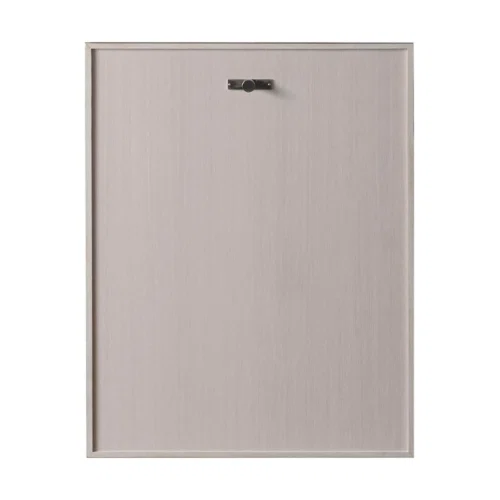 Monogram Top Control Smart Built-In Stainless Steel Tub Dishwasher with 3rd Rack and 39 dBa 