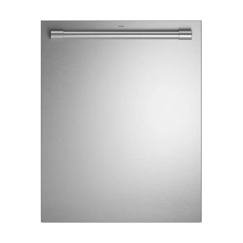 Monogram Top Control Smart Built-In Stainless Steel Tub Dishwasher with 3rd Rack and 42 dBA