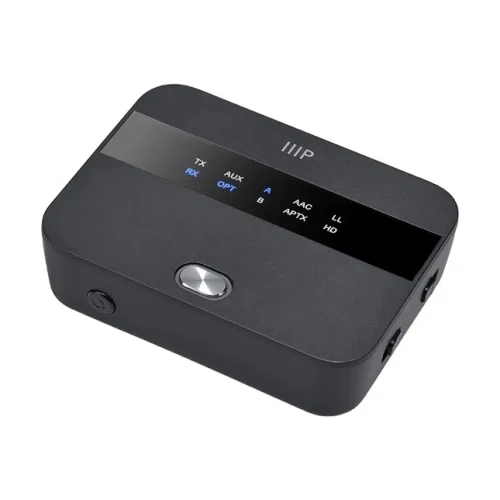 87 Off Monoprice Promo Code, Coupons (13 Active) Dec '22