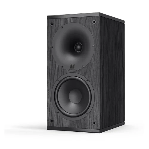 87 Off Monoprice Promo Code, Coupons (6 Active) Jul 2022