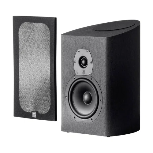 Monoprice Monolith THX-265B Bookshelf Speaker
