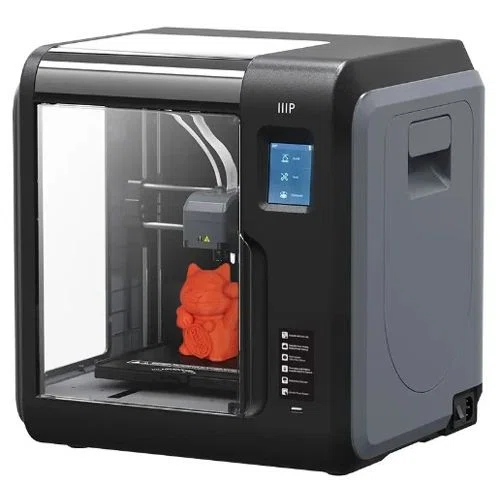 Monoprice MP Voxel 3D Printer