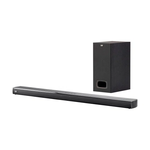 87 Off Monoprice Promo Code, Coupons (9 Active) Mar 2022