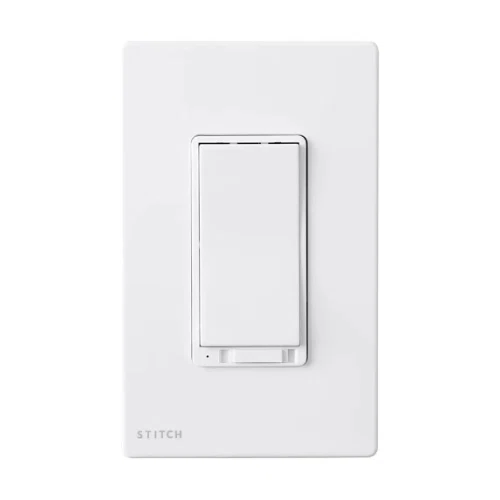 87 Off Monoprice Promo Code, Coupons (9 Active) Sep 2022