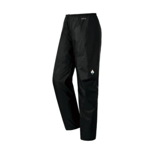 Montbell Versalite Pants