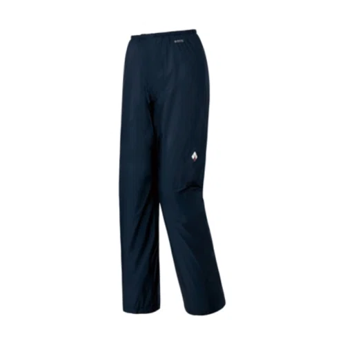 Montbell Versalite Pants Women's