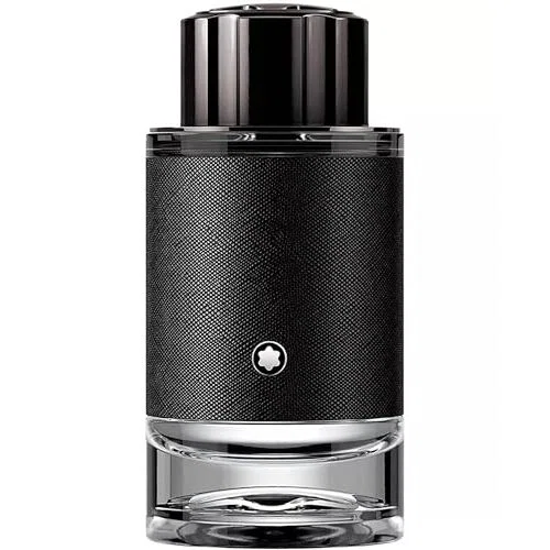 Montblanc Explorer Eau De Parfum