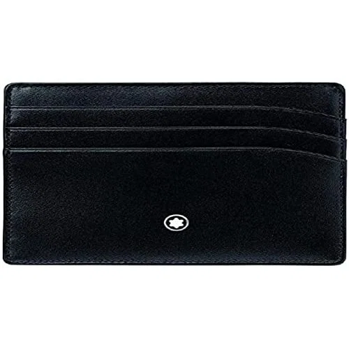 Montblanc Meisterstuck Pocket 6cc