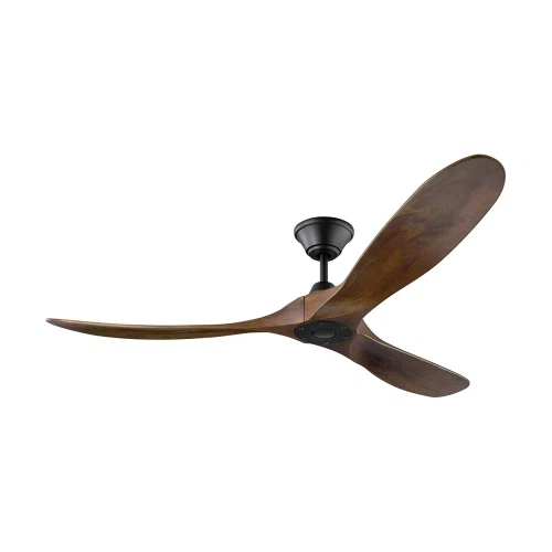 Monte Carlo Energy Star Ceiling Fan