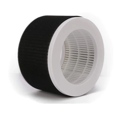 MOOKA Replacement Filters 