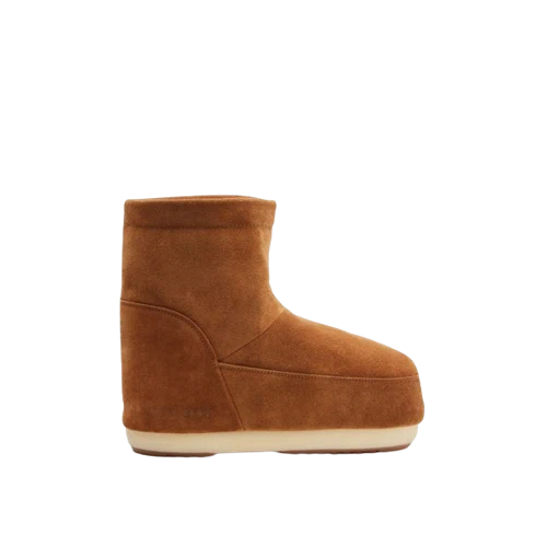 20 Off Moon Boot Promo Code, Coupons (2 Active) Sep '24