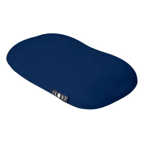 Moon Pod 4D Pillow