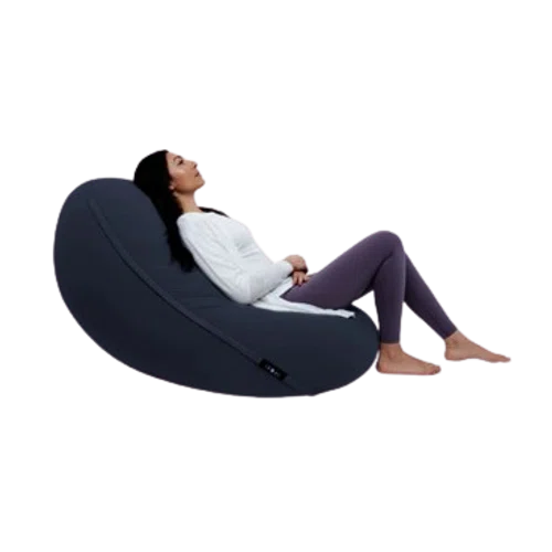 Moon Pod Bean Bag