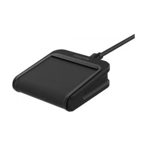 Mophie Charge Stream Pad Mini