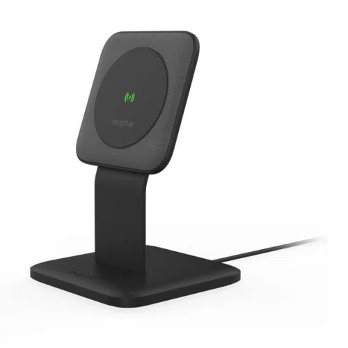 Mophie Snap+ Wireless Stand
