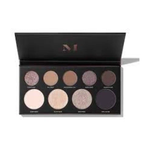 Morphe Power Multi-Effects Palette - Lunarious