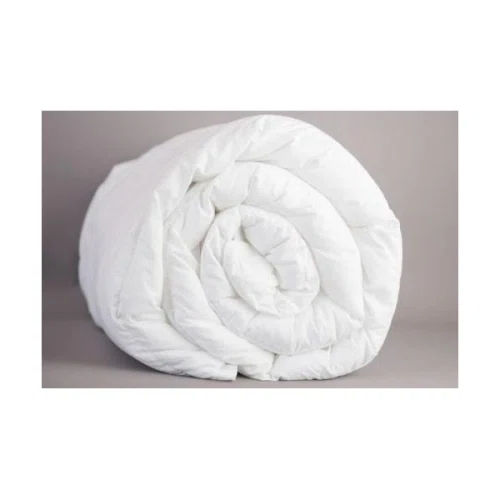 Mosaic Queen Size Weighted Blanket