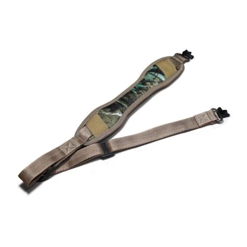 Mossberg Bantam Sling