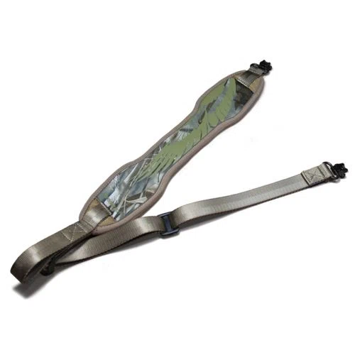 Mossberg Neoprene Hunting Sling