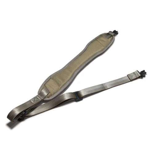 Mossberg Padded Hunting Sling