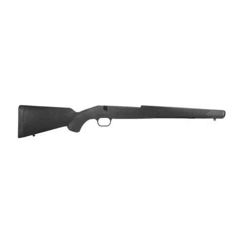 Mossberg Patriot Bantam Stock