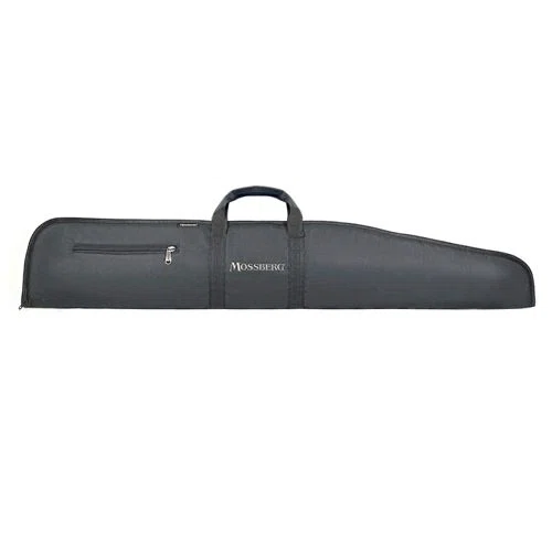 Mossberg Scoped Rifle Case