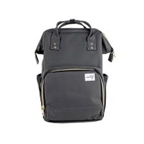 Motif Breast Pump Backpack