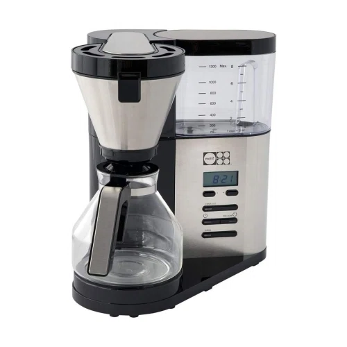 Motif Elements Coffee Brewer