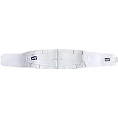 Motif Pregnancy Back Brace