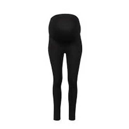 Motif Pregnancy Support Leggings