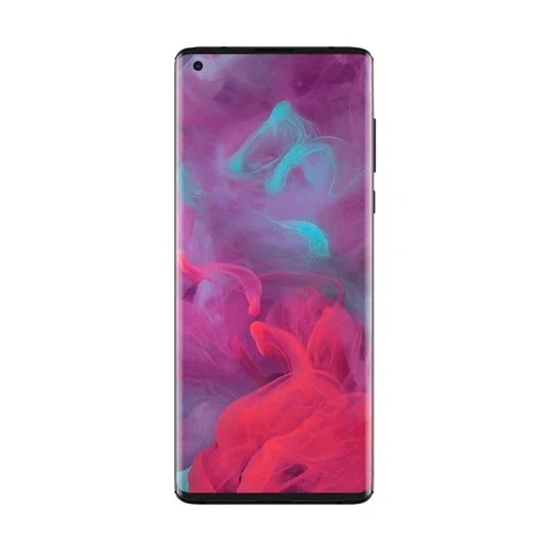 Motorola EDGE 2020