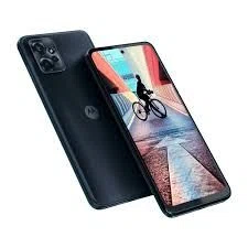 Motorola Moto G Power 5G