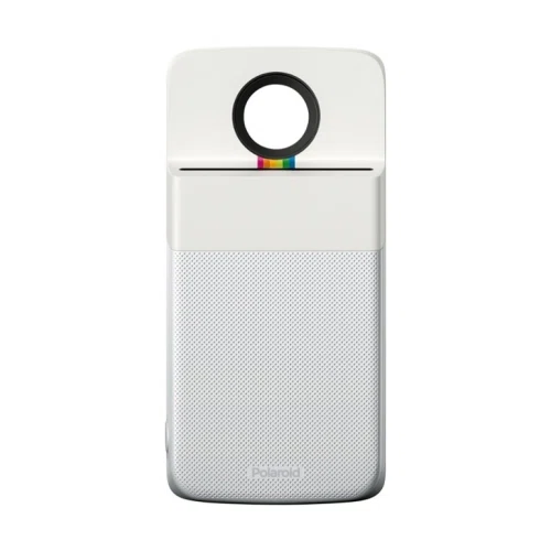 Motorola Moto Mods Polaroid Insta-Share Printer