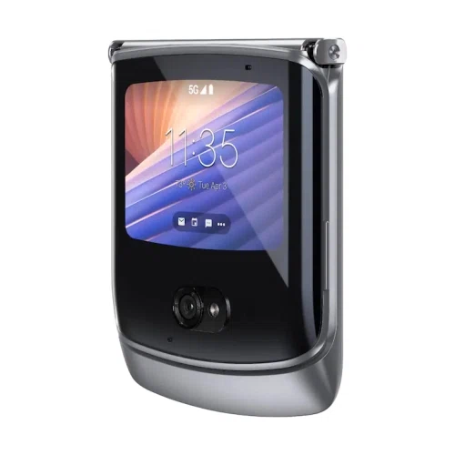 Motorola moto razr 2020 5G