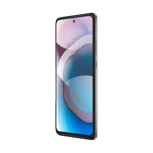 Motorola One 5G Ace 2021