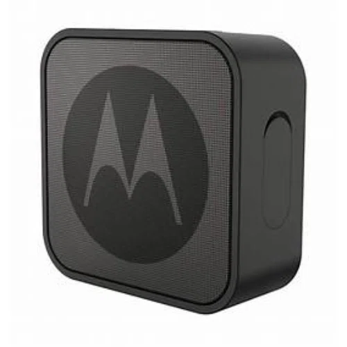 Motorola Sonic Boost 220