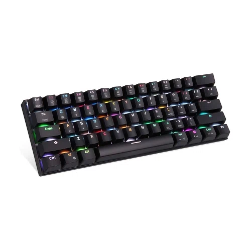 Motospeed CK61 RGB