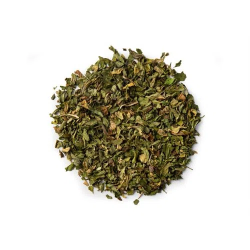 Mountain Rose Herbs Peppermint Leaf
